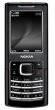 Nokia 6500 Classic