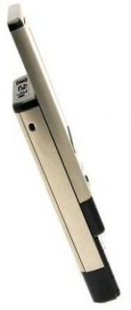 Nokia 6500 Slide