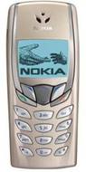 Nokia 6510