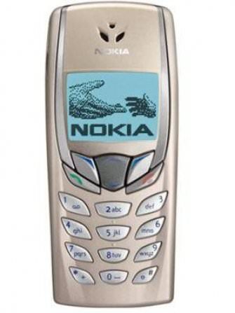 Nokia 6510 Price
