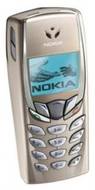 Nokia 6510