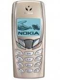 Nokia 6510