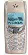 Nokia 6510