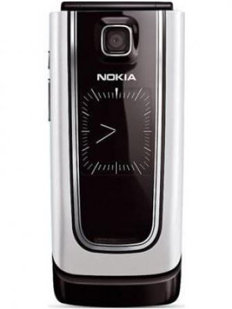 Nokia 6555 Price