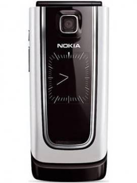 Nokia 6555