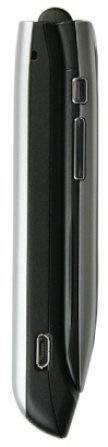 Nokia 6555