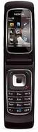 Nokia 6555