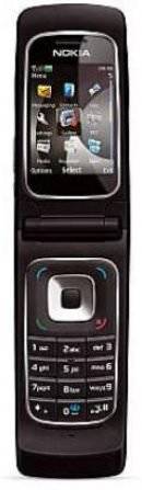 Nokia 6555