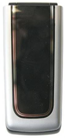 Nokia 6555
