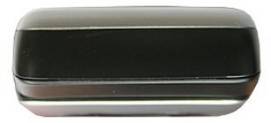 Nokia 6555