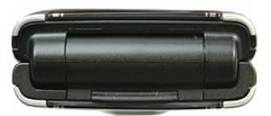 Nokia 6555