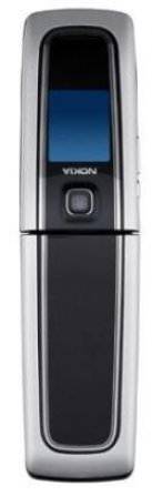 Nokia 6555