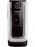 Nokia 6555