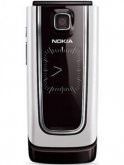 Nokia 6555 Price