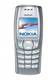 Nokia 6585 CDMA