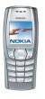 Nokia 6585 CDMA