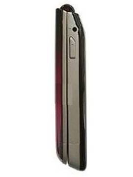 Nokia 6600 Fold