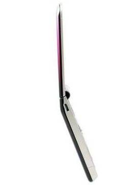 Nokia 6600 Fold