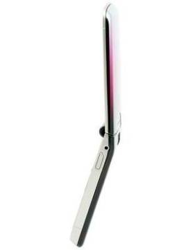 Nokia 6600 Fold