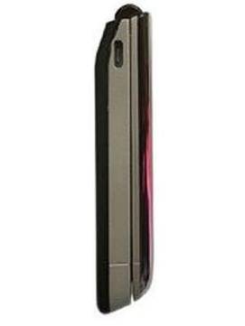 Nokia 6600 Fold