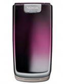 Nokia 6600 Fold Price