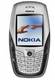 Nokia 6600