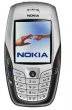 Nokia 6600
