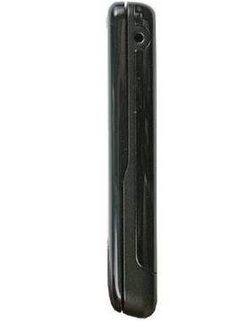 Nokia 6600 Slide
