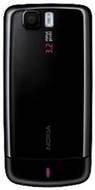Nokia 6600 Slide