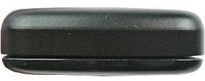 Nokia 6600 Slide
