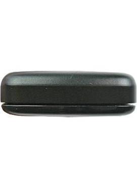 Nokia 6600 Slide