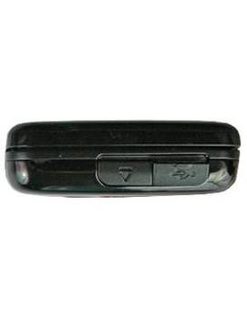 Nokia 6600 Slide