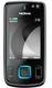 Nokia 6600 Slide