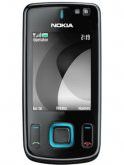Nokia 6600 Slide Price