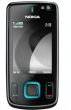 Nokia 6600 Slide
