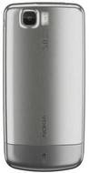 Nokia 6600i Slide