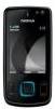 Nokia 6600i Slide