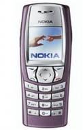 Nokia 6610
