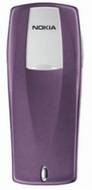 Nokia 6610