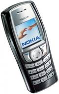 Nokia 6610