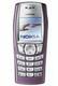 Nokia 6610