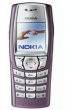 Nokia 6610