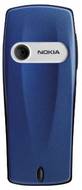 Nokia 6610i