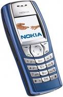 Nokia 6610i