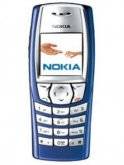 Nokia 6610i