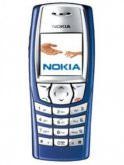 Nokia 6610i Price