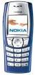 Nokia 6610i