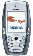 Nokia 6620