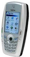 Nokia 6620