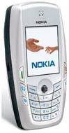 Nokia 6620